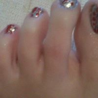Jennifer Helms Photo 19
