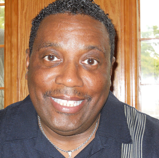 Ozzie Johnson Photo 5