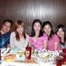 Jenny Hsu Photo 39