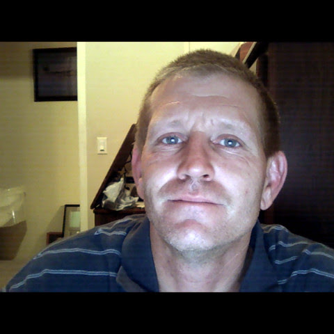 Carl Boyle Photo 14