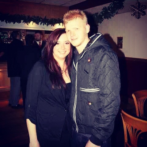 Lisa Cresswell Photo 24