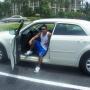 Orlando Reyes Photo 32
