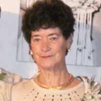Alice Tipton Photo 5