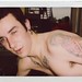 Johnny Barker Photo 34