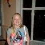 Rachel Lister Photo 14