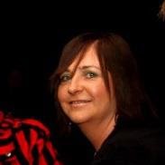 Teresa Stroud Photo 10