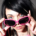 Joy Lloyd Photo 24