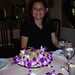 Kathy Leslie Photo 11