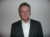Paul Urban Photo 13