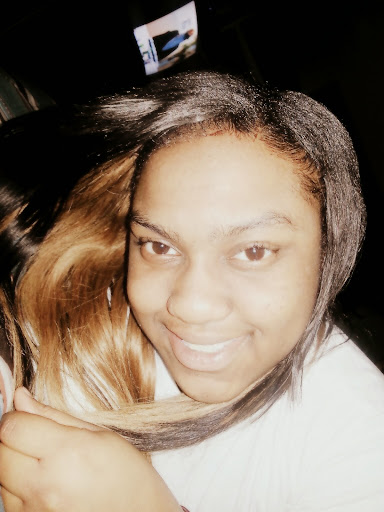 Tamara Atkins Photo 22