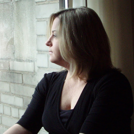Jennifer Messer Photo 23