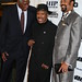 Joe Willis Photo 15
