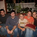 Katie Abbott Photo 9