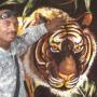 Willie Newton Photo 19