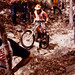 Debbie Evans Photo 5