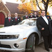 David Acosta Photo 42