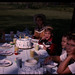 Stephen Lester Photo 32