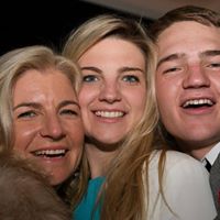 Kate Robertson Photo 16