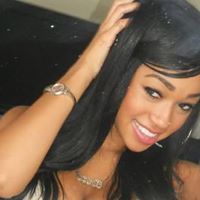 Cameron Haynes Photo 2
