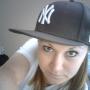Heather Dahl Photo 18