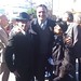 Teresa Daniels Photo 8