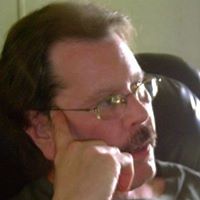 Larry Coffman Photo 19