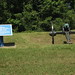John Garrott Photo 8
