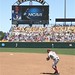 Randy Stanford Photo 33