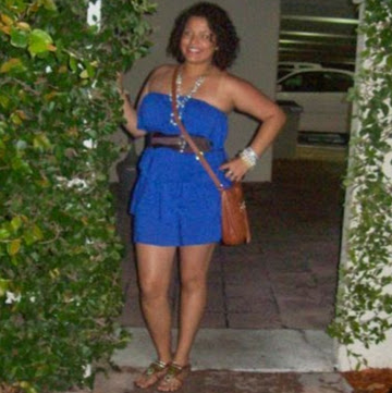 Sandra Alvarez Photo 55