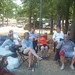 Donna Jeffries Photo 15