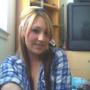 Julia Swank Photo 14