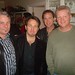 Michael Mathison Photo 35