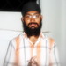 Kulvinder Singh Photo 20