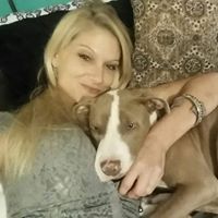 Kristi Schneider Photo 35