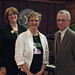 Nancy Mccarley Photo 10