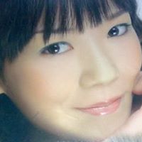 Li Cui Photo 15