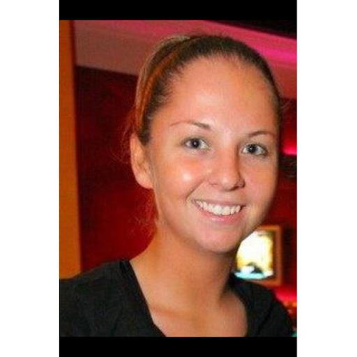 Shannon Finley Photo 20