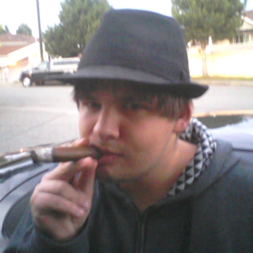 Josh Stern Photo 12