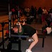 Christy Newman Photo 26