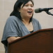 Cathy Chen Photo 39