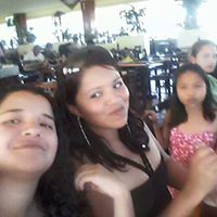 Sandra Guel Photo 7
