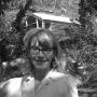Jennifer Fournier Photo 38