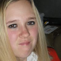 Tabitha Abbey Photo 4