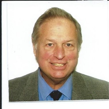 Philip Tirabassi Photo 2