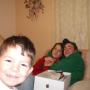 Jean Walton Photo 32