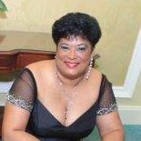 Sandra Whittaker Photo 8
