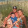 Andrea Lyons Photo 31