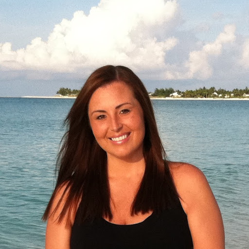 Allison Stanford Photo 19