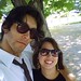 Jonathan Rivas Photo 15