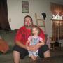 Bradley Blankenship Photo 13